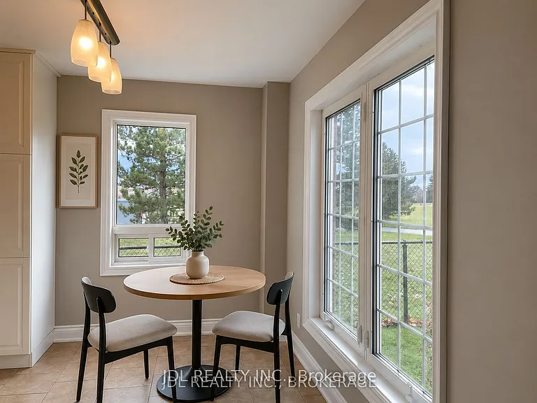 163 Carrick Ave — Photo 9