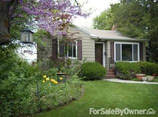 2880 S Wainwright Rd, Salt Lake City, UT 84109