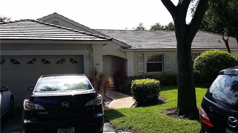1st image of 9939 NW 2nd Ct