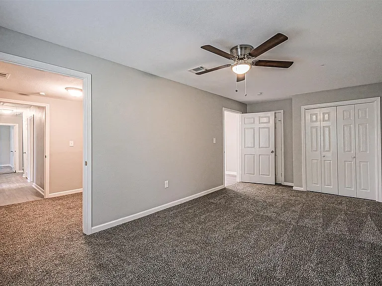 1539 Pleasantville Dr — Photo 13