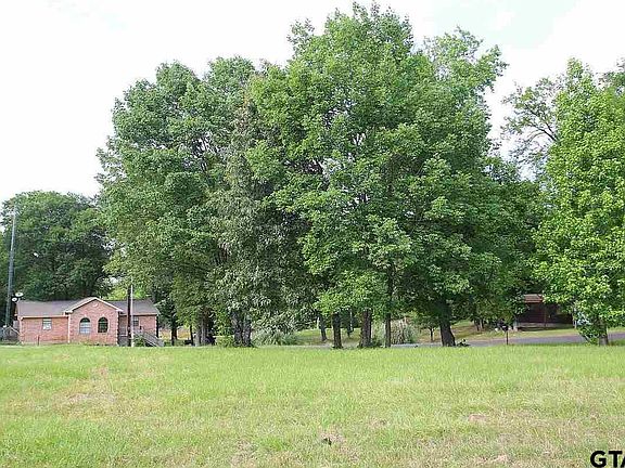 5th image of LOT 62 County Road 1948