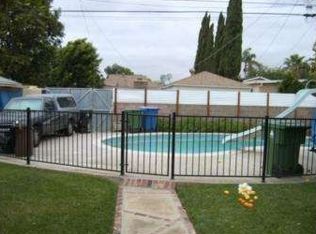 13629 Ottoman St, Pacoima, CA 91331