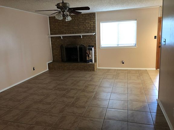 5th image of 119 Johnston Blvd