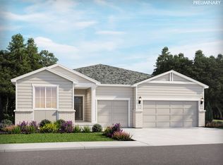 279 W Chimney Rock Dr, Grantsville, UT 84029