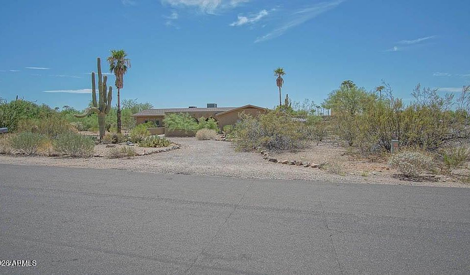 2nd image of 12145 E MOUNTAIN VIEW Road