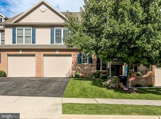 170 Red Haven Rd, New Cumberland, PA 17070