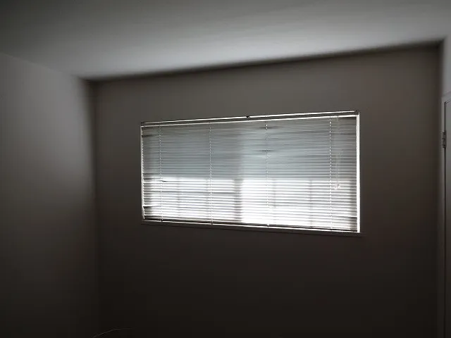 4209 Horgan Way — Photo 16
