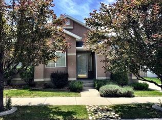 331 W Election Rd, Draper, UT 84020