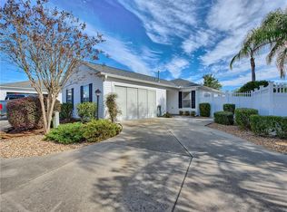 16905 SE 80th Bathurst Ct, The Villages, FL 32162