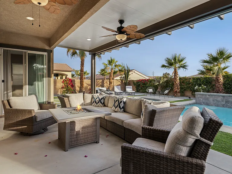 81849 Fiori Del Deserto Dr — Photo 36