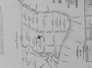 21 Sundance Dr, Freedom, NH 03836