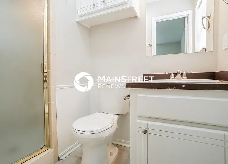3104 Saint John Ave — Photo 14