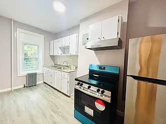 Rented by GROOME REALTY LLC