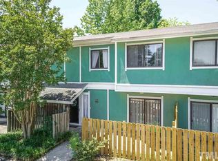 3213 Deana Ln, Raleigh, NC 27604