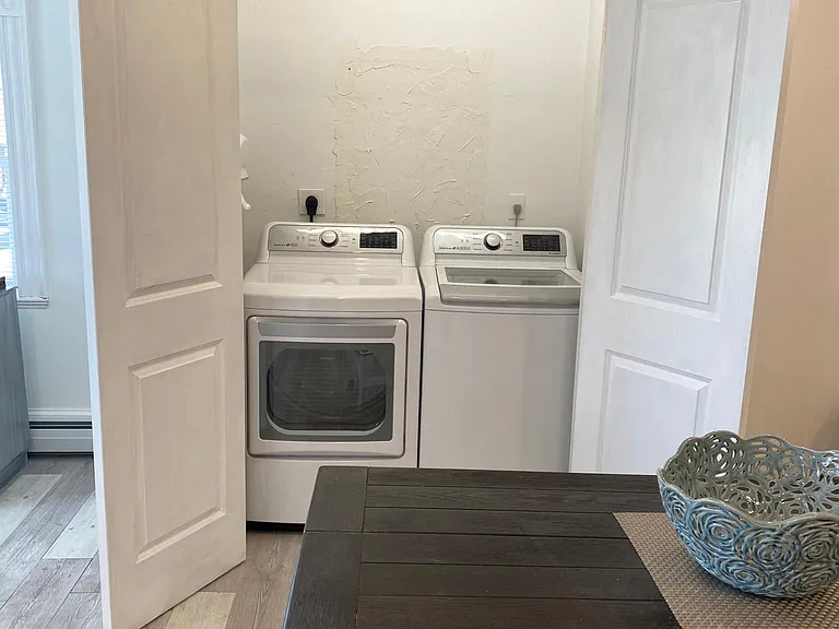 114 Bucknam St #2 — Photo 3
