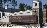 2nd image of 220 Presidents Cup Way Unit 204