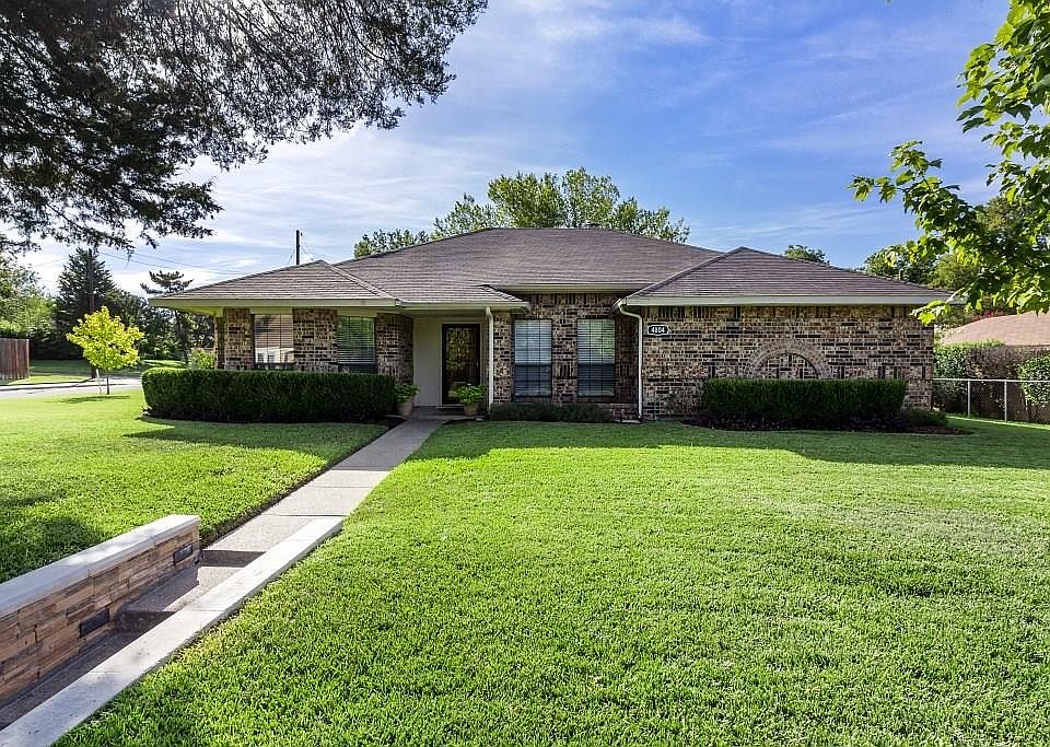 1st image of 4804 Hovenkamp Dr