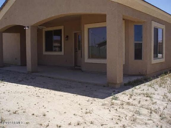 2nd image of 5276 E Pony Track Ln
