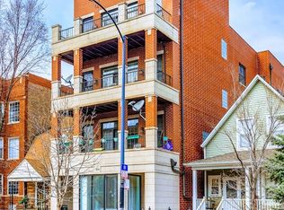 1954 W Foster Ave STE 4, Chicago, IL 60640