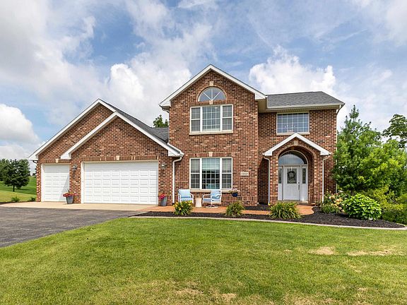 2nd image of 15033 Abbey Wood Ct