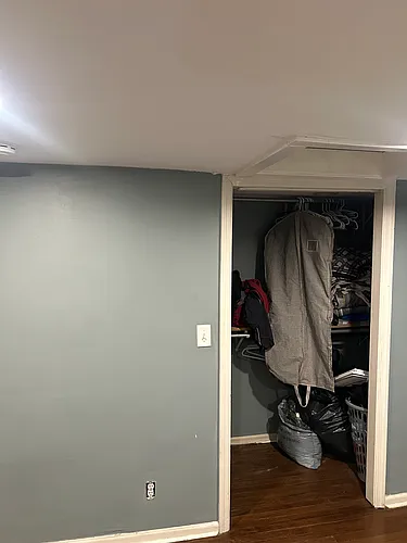 20 Smith St Photo 1
