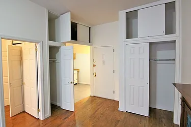 Rented by JK Dansar Corp