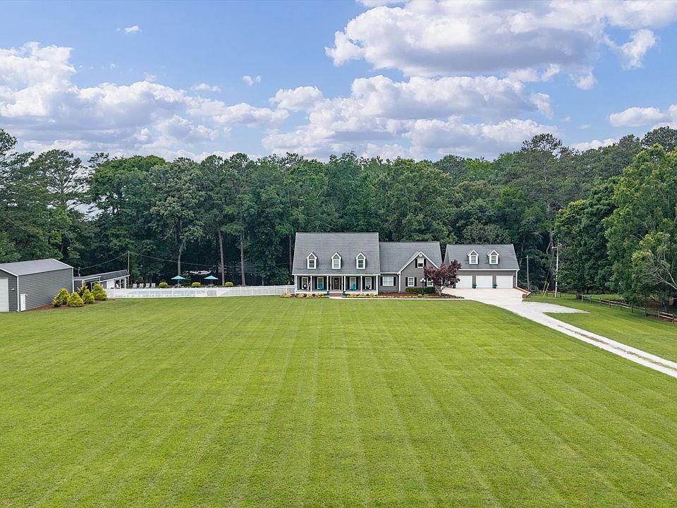 1st image of 168 Happy Hollow Rd