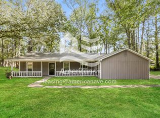 116 Covenant Rd, Pearl, MS 39208