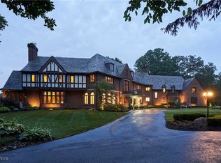 47 S Wheaton Rd, Akron, OH 44313