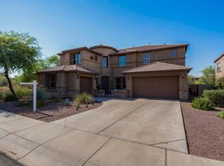 11109 E Renfield Ave, Mesa, AZ 85212