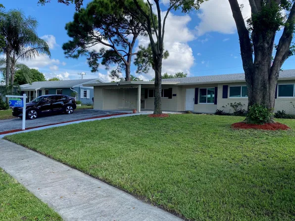3916 Australian Court, West Palm Beach, FL 33407