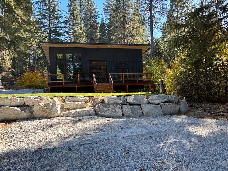 2nd image of 22401 Shetland Road