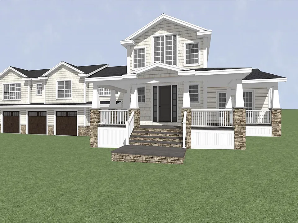 9 Woodvue Rd