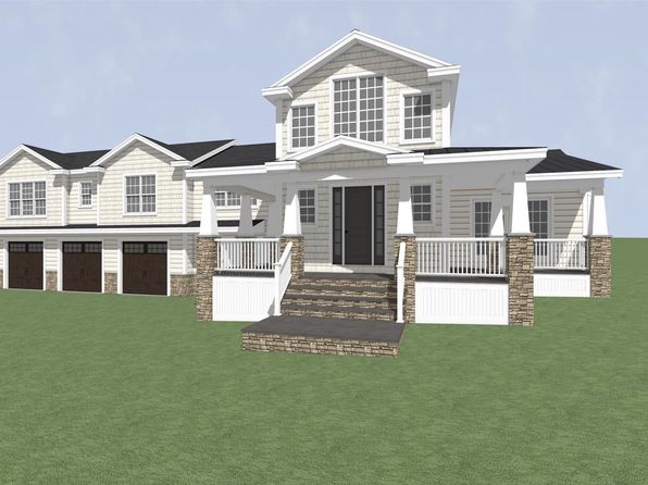9 Woodvue Rd