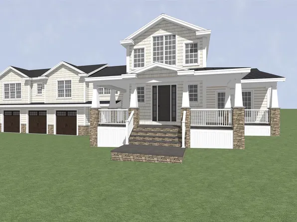 9 Woodvue Rd, Windham, NH 03087