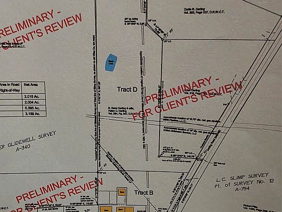 2nd image of Derting Rd