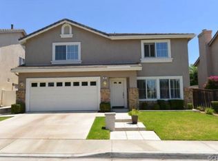 12 Ivy Ln, Irvine, CA 92602
