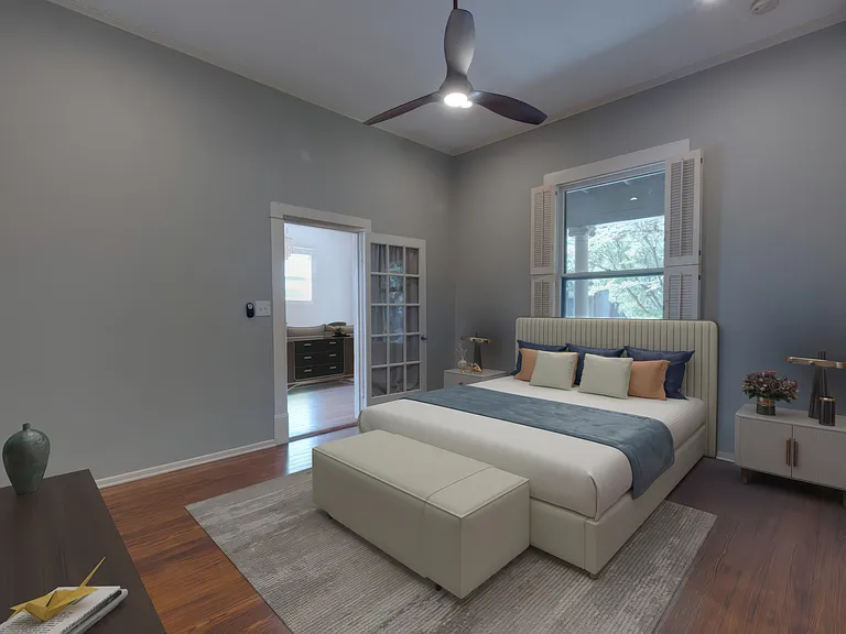 424 Argo Ave — Photo 12