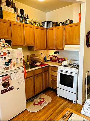 Rented by Prince Real Estate Associates LLC | media 7