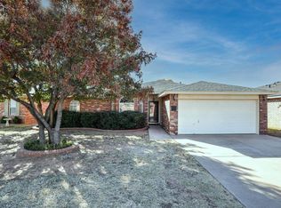6115 9th St, Lubbock, TX 79416