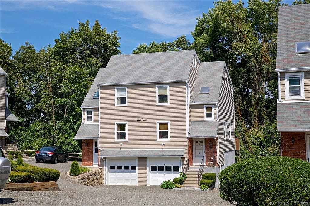 21 Spring Hill Ave APT G, Norwalk, CT 06850 Zillow