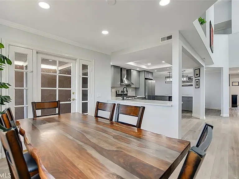 6117 E Garnet Cir — Photo 4