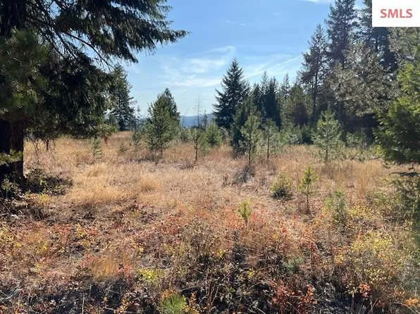 516 Westwood Dr, Moyie Springs, ID 83845