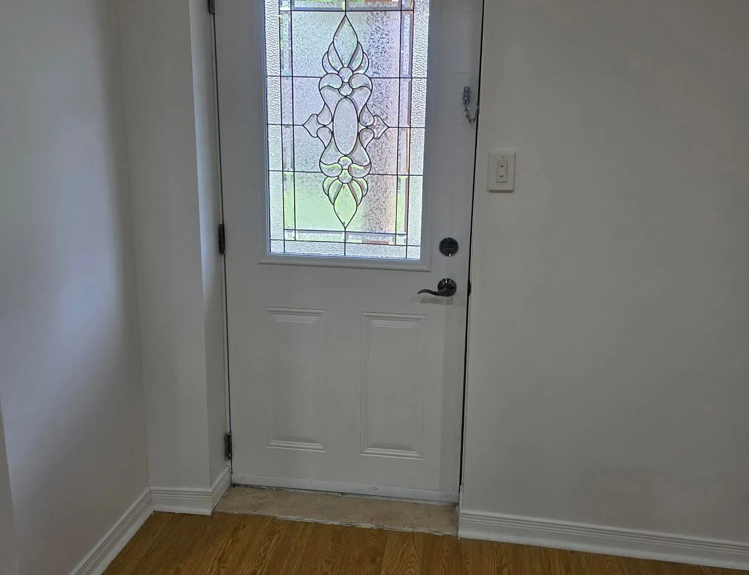 1 bed, $1,750 — Photo 2