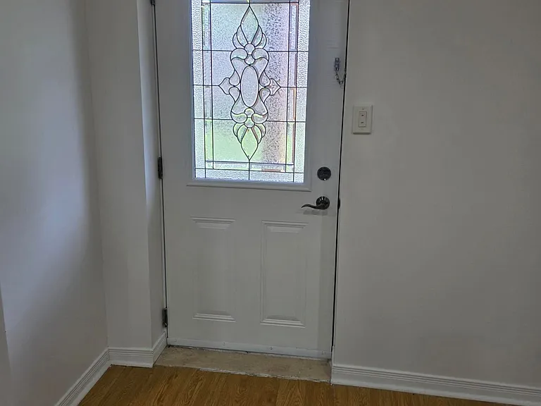 59 Fred Young Dr — Photo 2