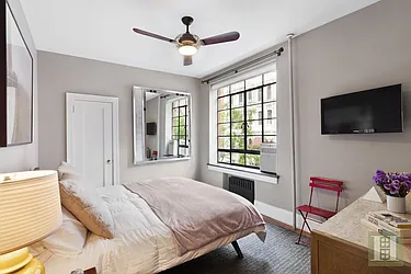 Sold by Halstead Real Estate