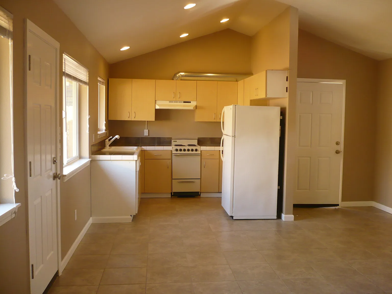 227 NW 11th St. - 1/2 — Photo 1