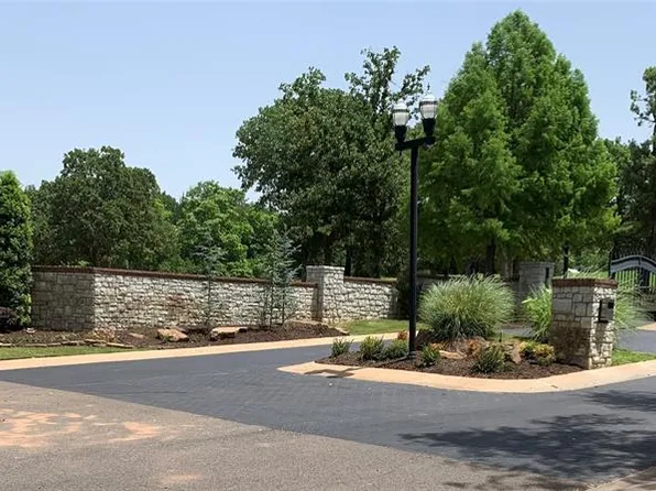 13336 SE 94th St Lot 3, Oklahoma City, OK 73165