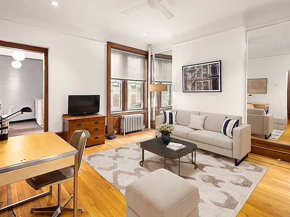 3rd image of 106 Lexington Ave APT 4