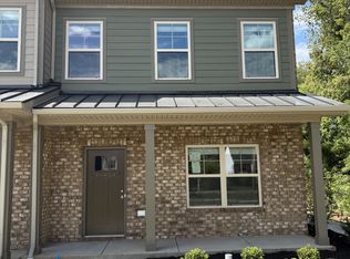 140 Ace Ave LOT 8, Smyrna, TN 37167